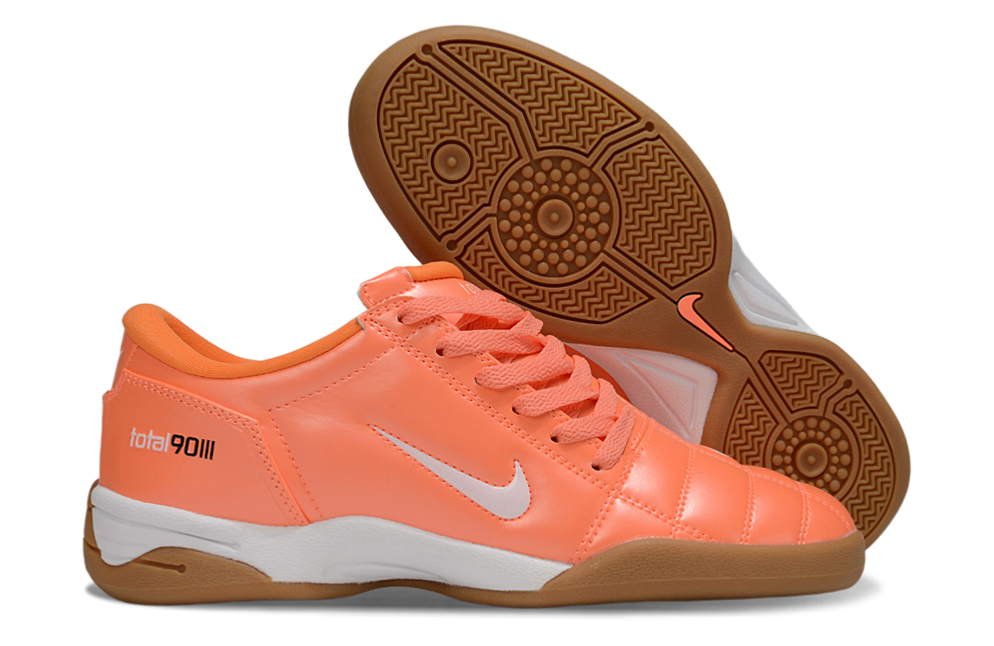 NIKE T90 IC Size 39-45-70369229